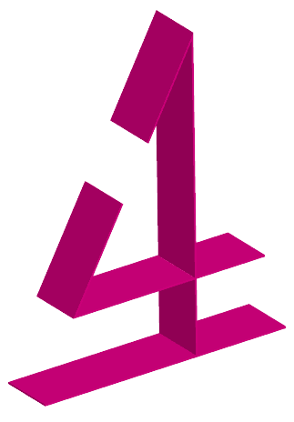 ALL41 Squadron Logo